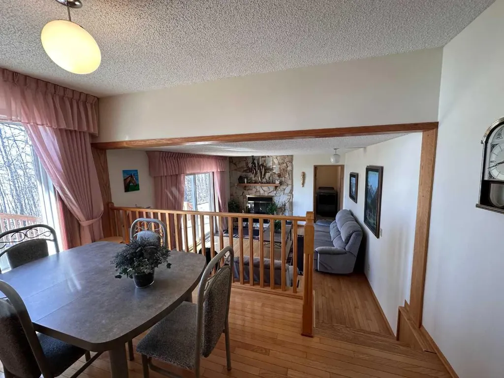 13428 Lakeland Drive Rural Lac La Biche County AB T0A 2C1