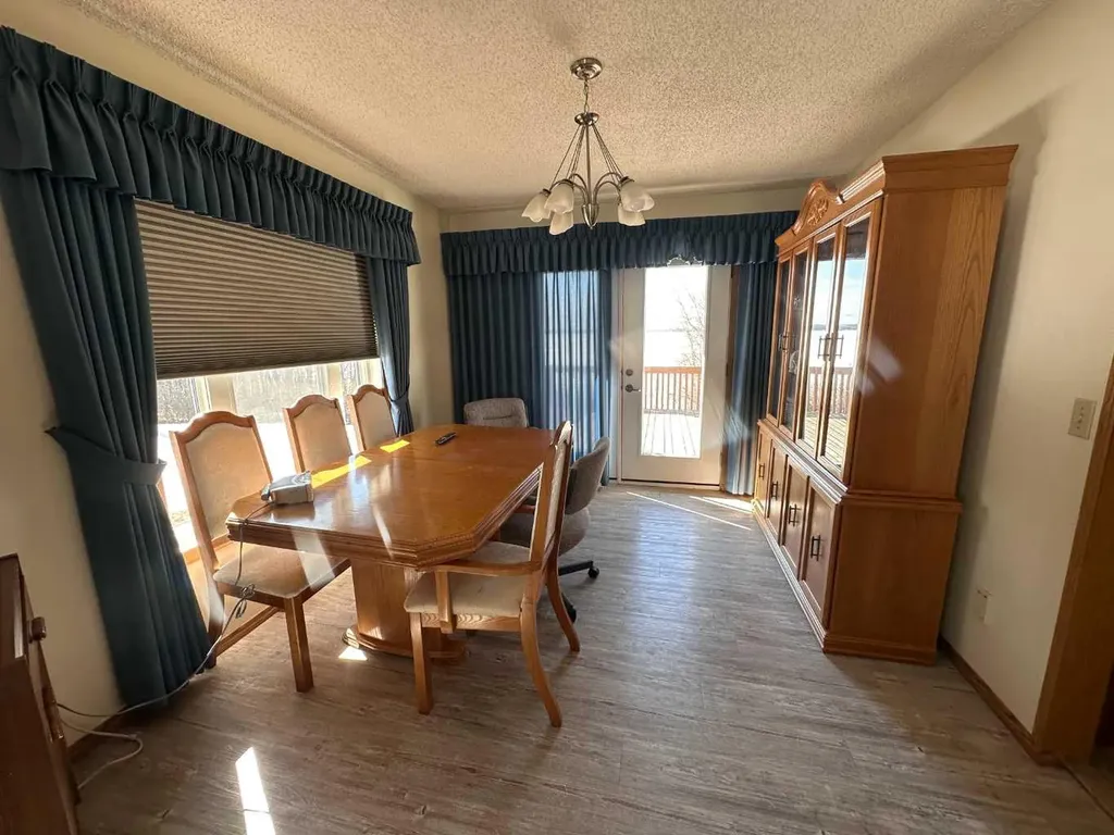 13428 Lakeland Drive Rural Lac La Biche County AB T0A 2C1