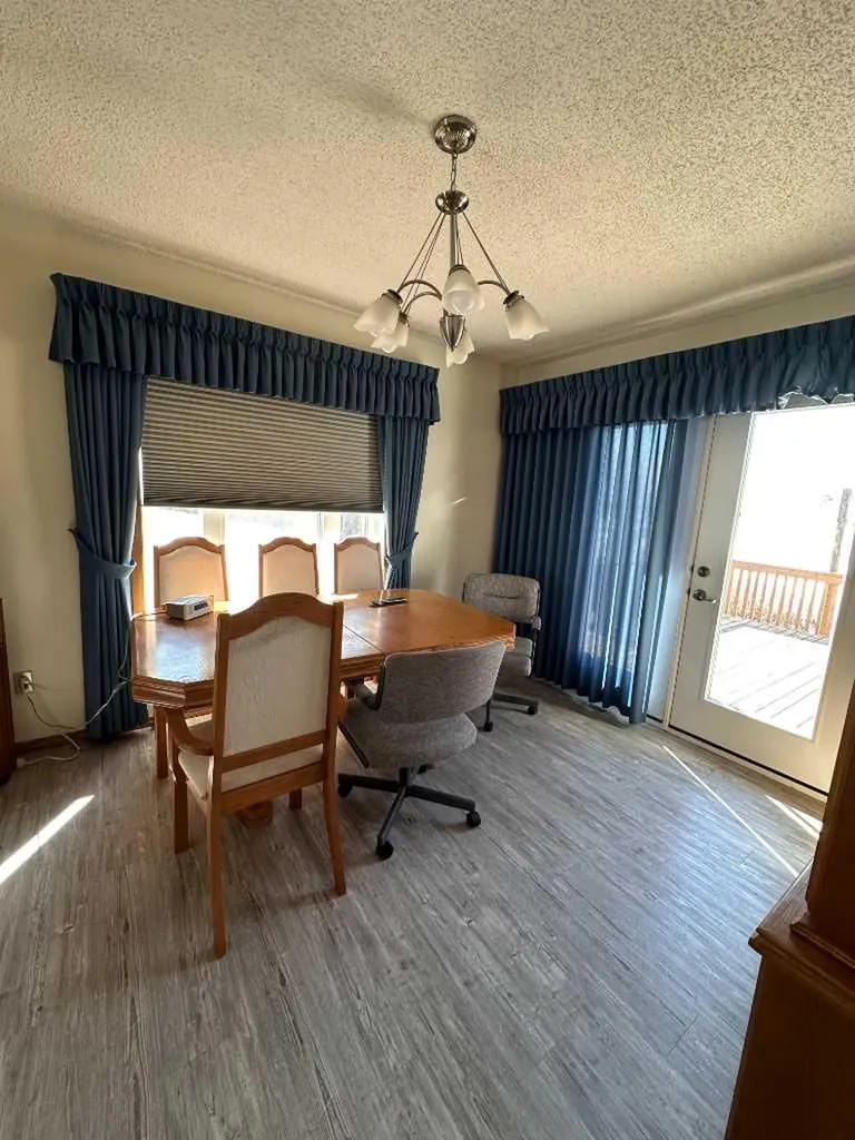 13428 Lakeland Drive Rural Lac La Biche County AB T0A 2C1