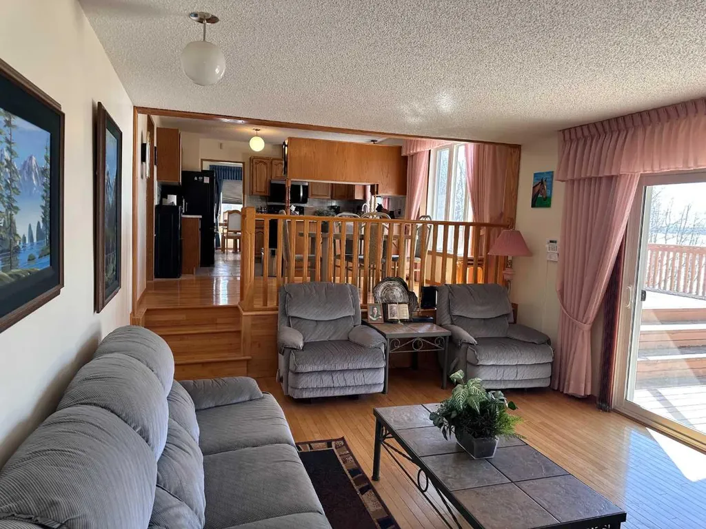 13428 Lakeland Drive Rural Lac La Biche County AB T0A 2C1