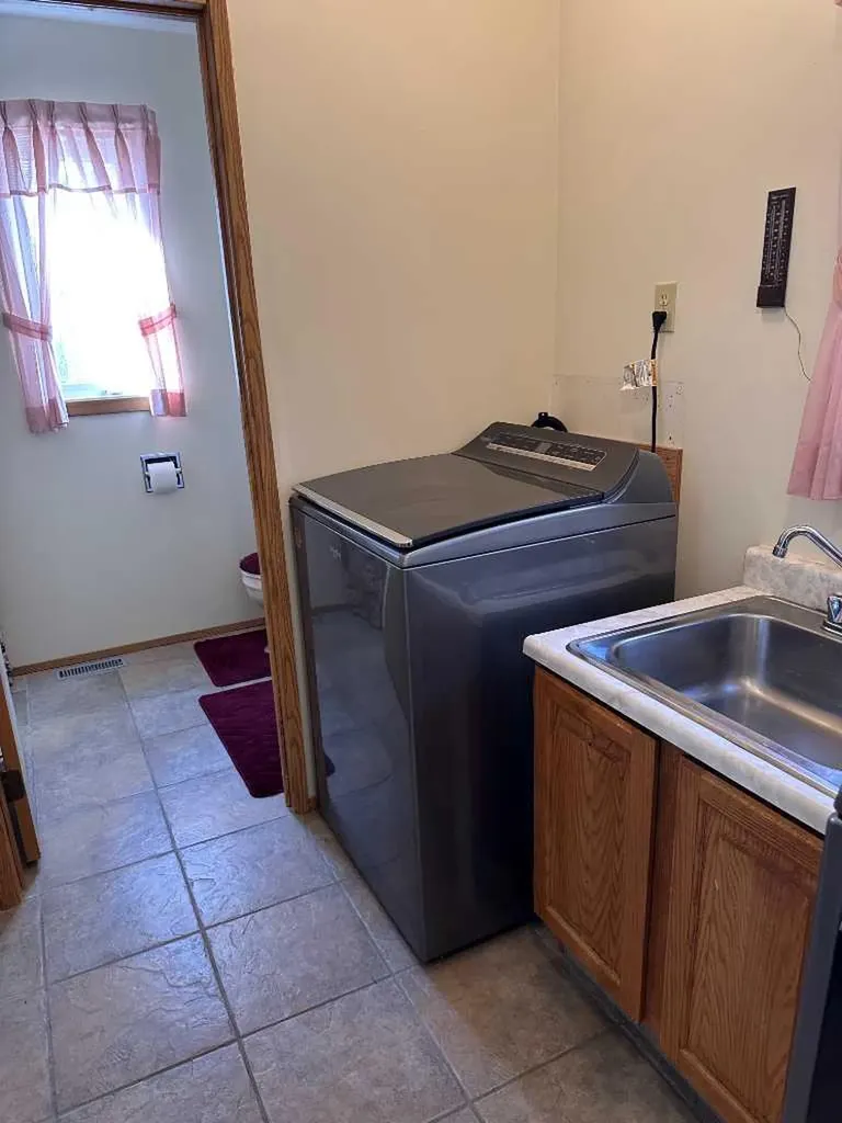 13428 Lakeland Drive Rural Lac La Biche County AB T0A 2C1