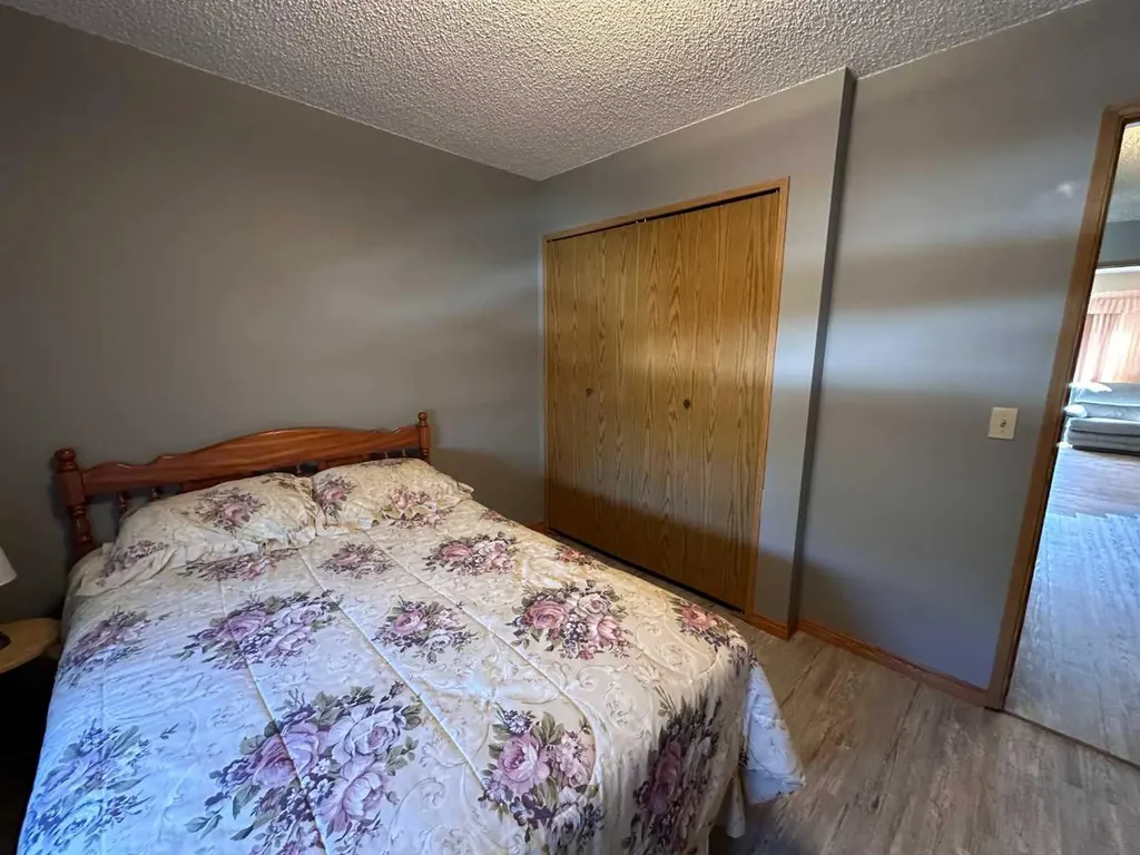 13428 Lakeland Drive Rural Lac La Biche County AB T0A 2C1