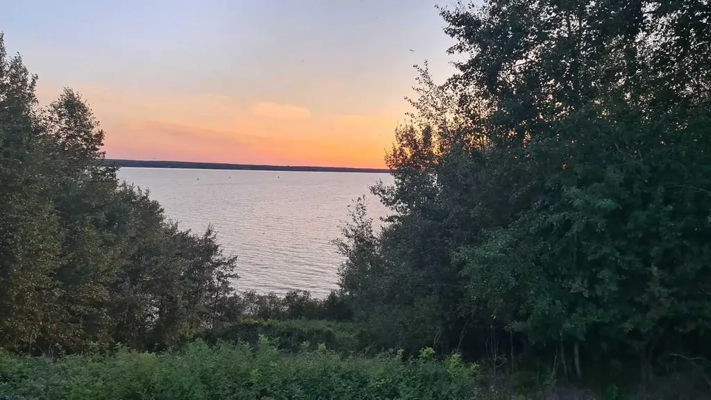 13428 Lakeland Drive Rural Lac La Biche County AB T0A 2C1