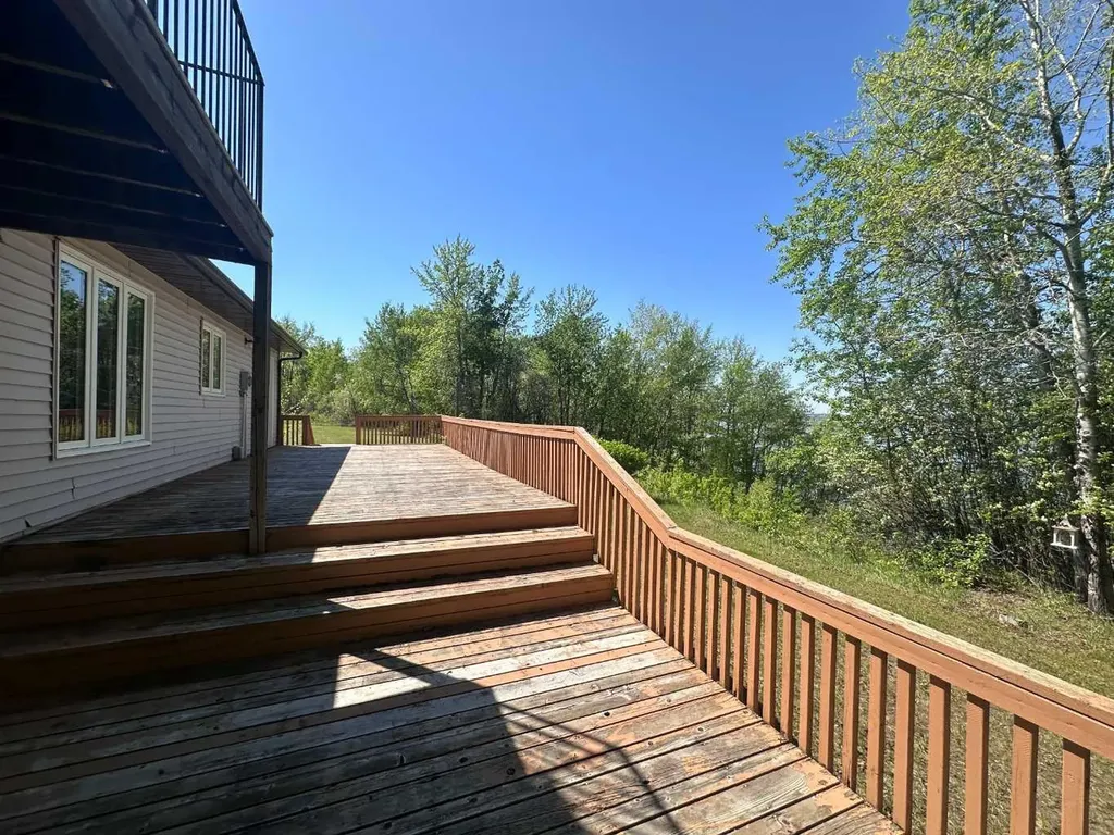 13428 Lakeland Drive Rural Lac La Biche County AB T0A 2C1
