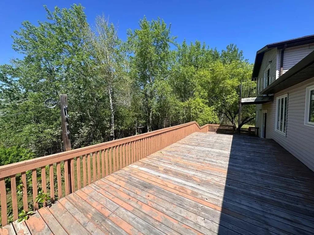13428 Lakeland Drive Rural Lac La Biche County AB T0A 2C1