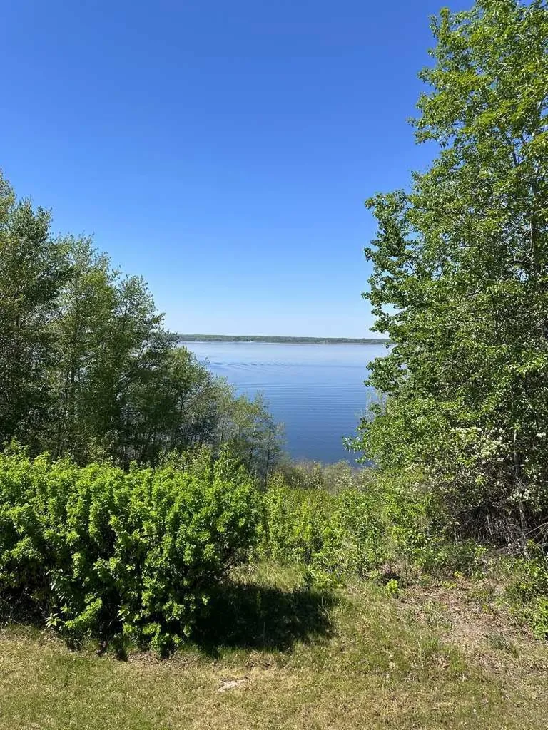 13428 Lakeland Drive Rural Lac La Biche County AB T0A 2C1