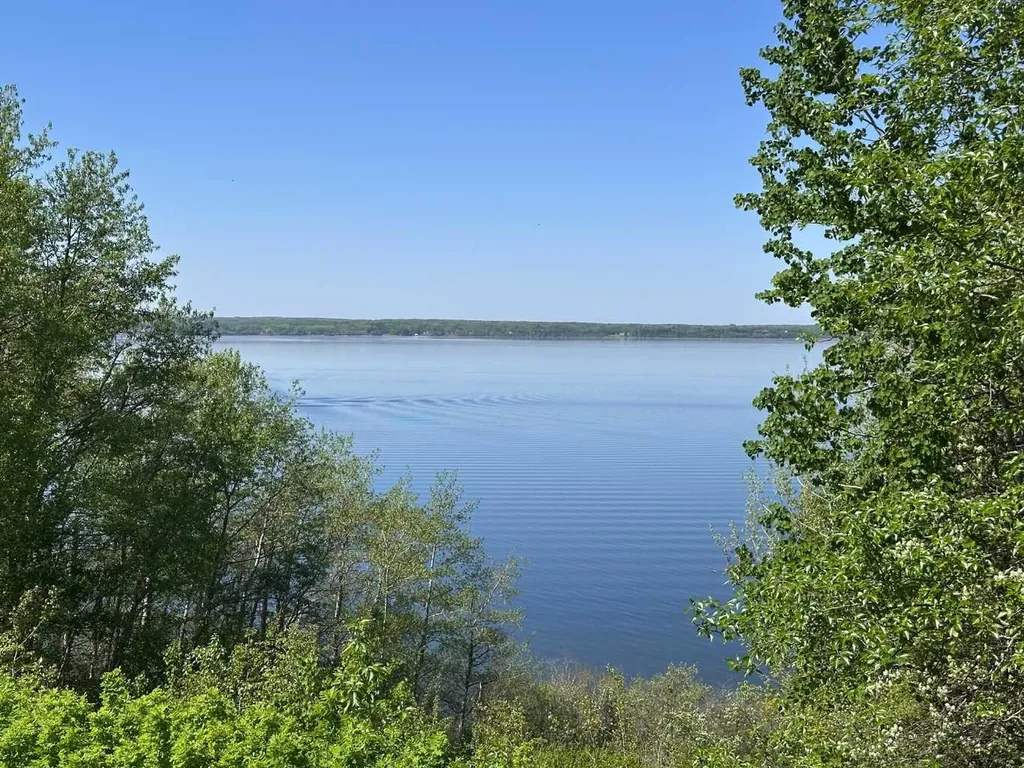 13428 Lakeland Drive Rural Lac La Biche County AB T0A 2C1