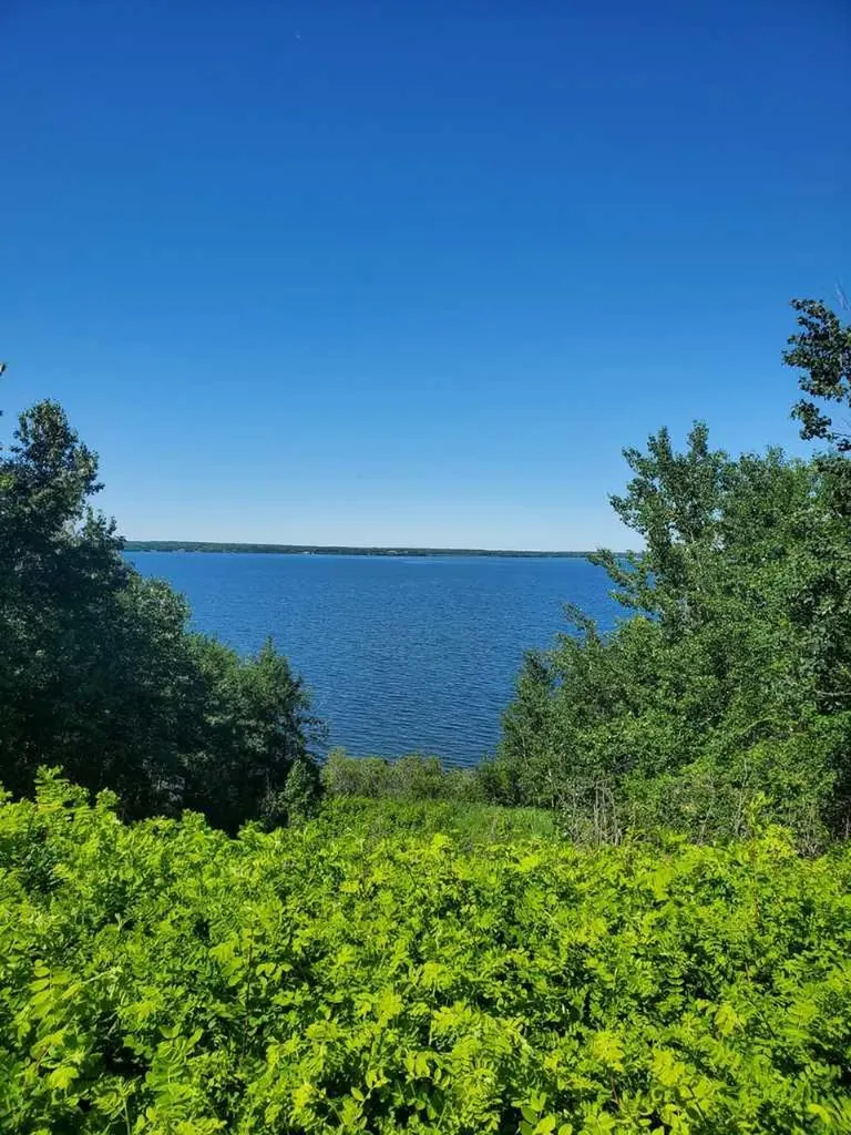 13428 Lakeland Drive Rural Lac La Biche County AB T0A 2C1