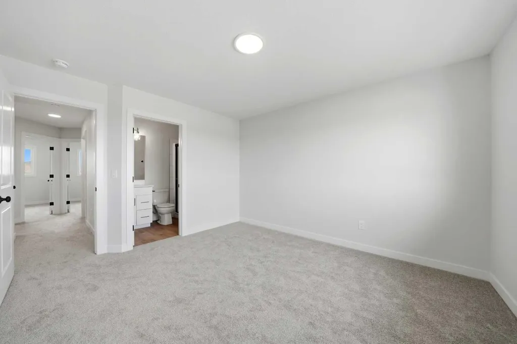 57 Pinnacle Close Blackfalds AB T4M 0M3