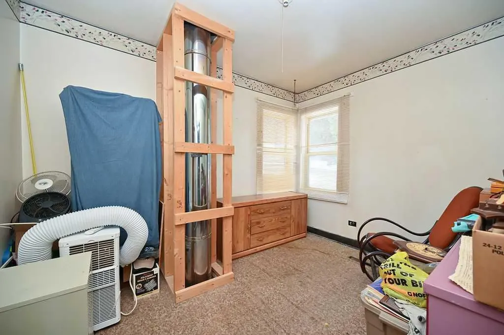 4812 53 Street Athabasca AB T9S 1K6