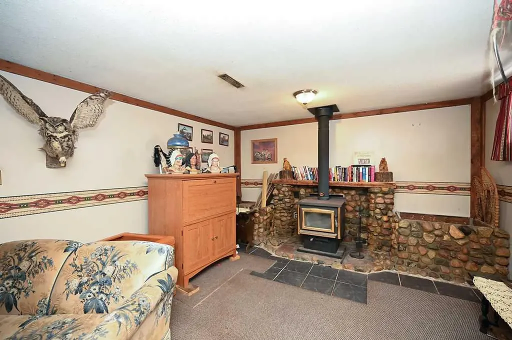 4812 53 Street Athabasca AB T9S 1K6