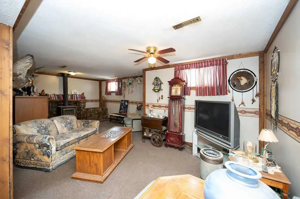 4812 53 Street Athabasca AB T9S 1K6