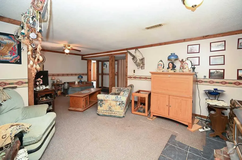 4812 53 Street Athabasca AB T9S 1K6