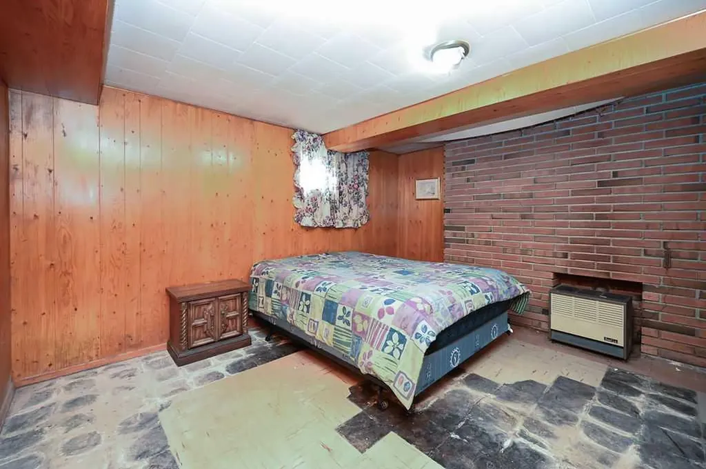4812 53 Street Athabasca AB T9S 1K6