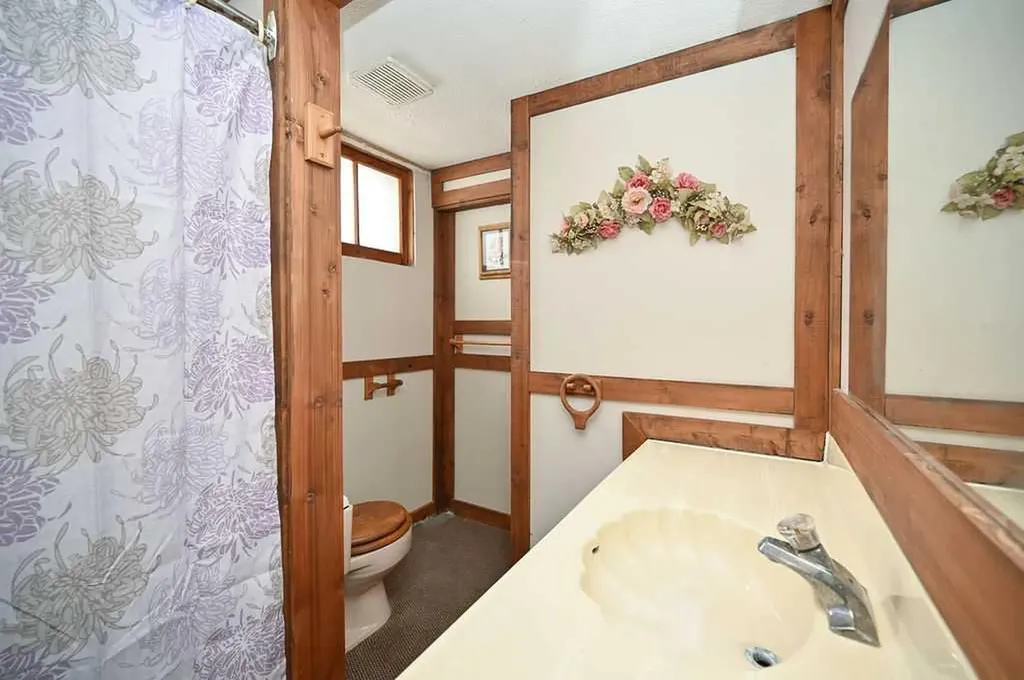 4812 53 Street Athabasca AB T9S 1K6