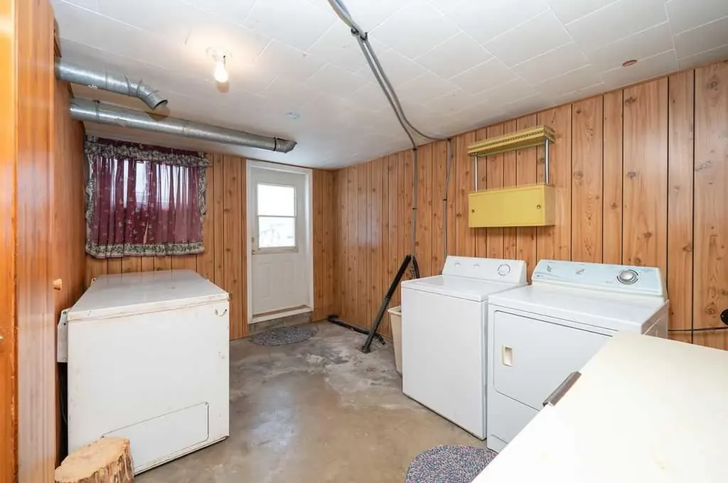 4812 53 Street Athabasca AB T9S 1K6