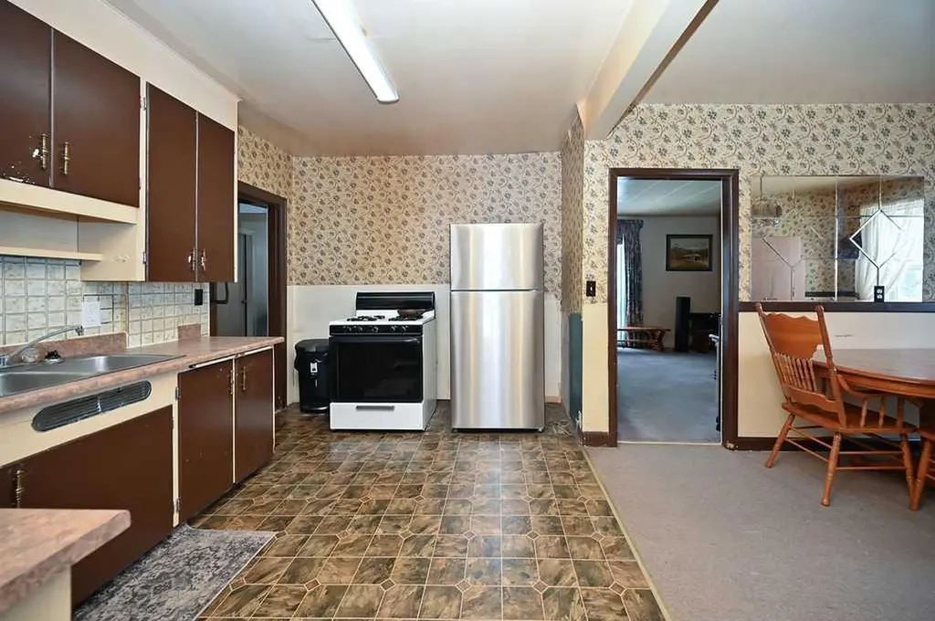 4812 53 Street Athabasca AB T9S 1K6