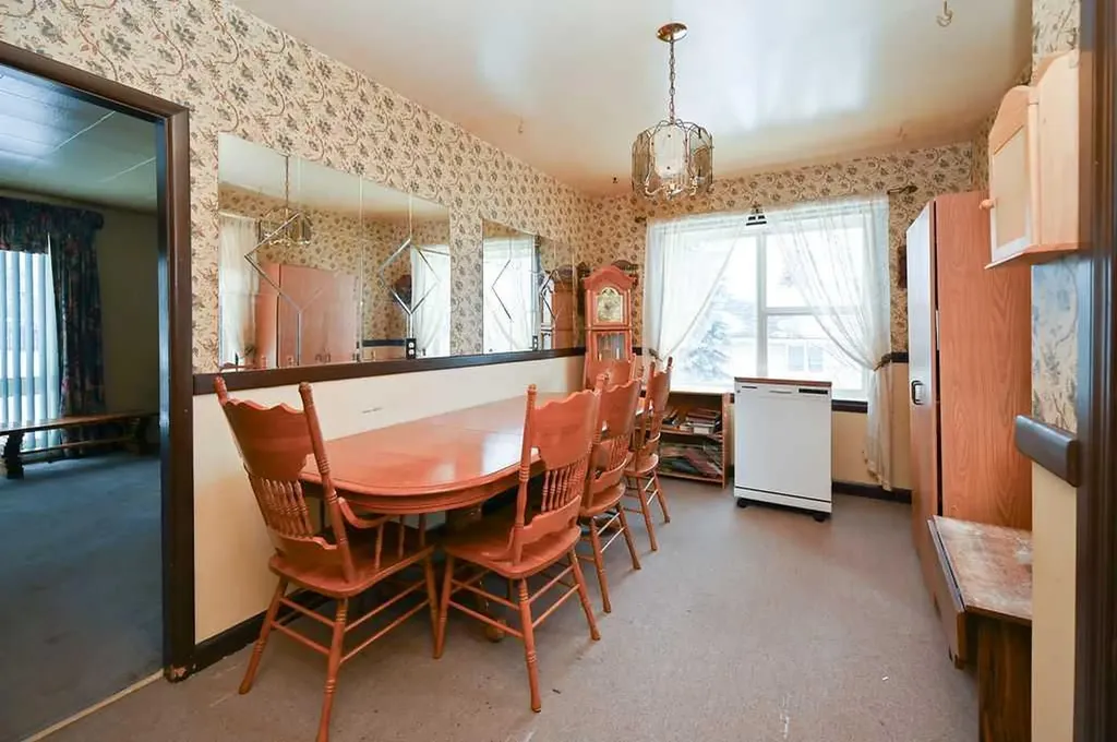 4812 53 Street Athabasca AB T9S 1K6