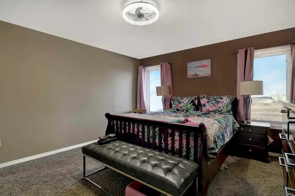 9312 102 Street Sexsmith AB T0H 3C0