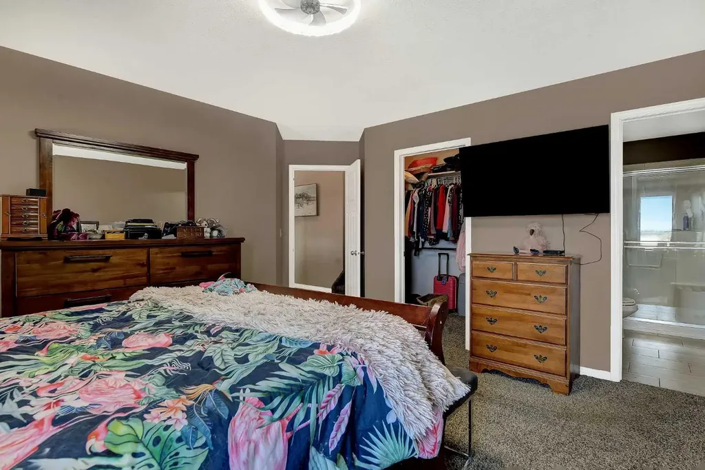 9312 102 Street Sexsmith AB T0H 3C0