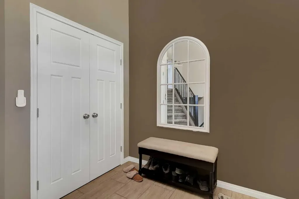 9312 102 Street Sexsmith AB T0H 3C0