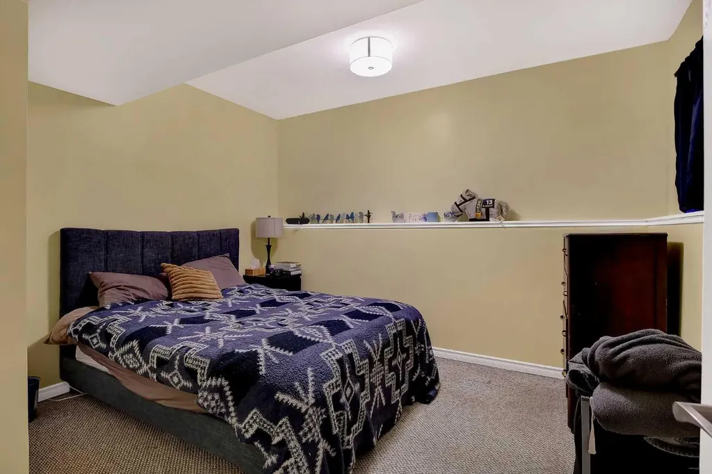 9312 102 Street Sexsmith AB T0H 3C0