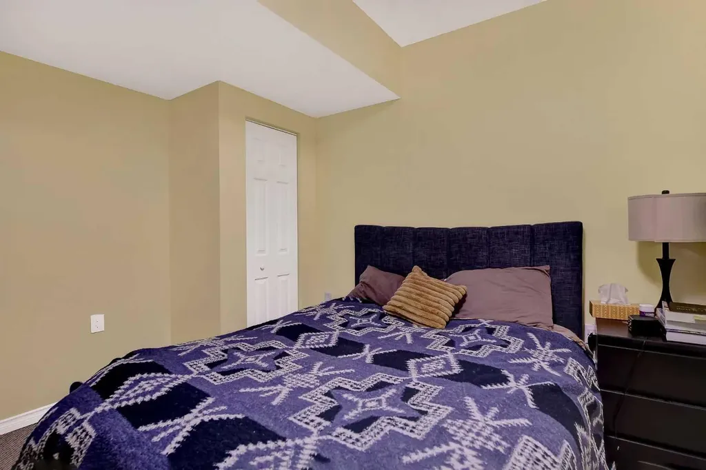 9312 102 Street Sexsmith AB T0H 3C0