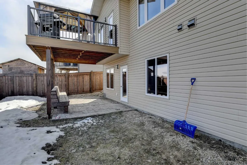 9312 102 Street Sexsmith AB T0H 3C0