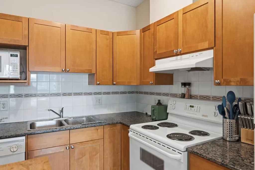333 Riverfront Avenue SE Calgary AB T2G 5R1