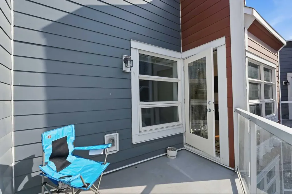 333 Riverfront Avenue SE Calgary AB T2G 5R1