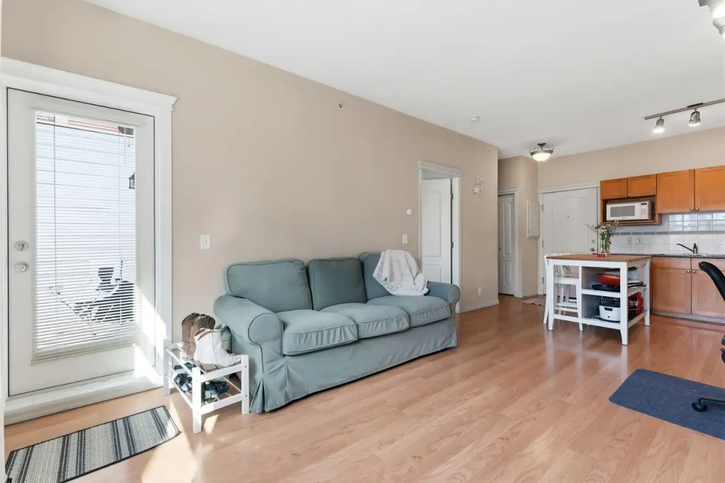 333 Riverfront Avenue SE Calgary AB T2G 5R1