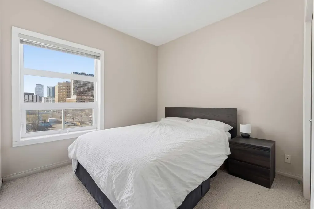 333 Riverfront Avenue SE Calgary AB T2G 5R1
