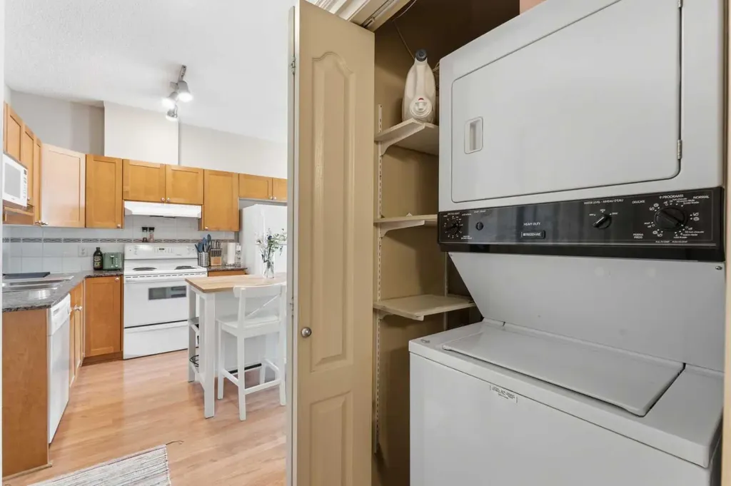333 Riverfront Avenue SE Calgary AB T2G 5R1