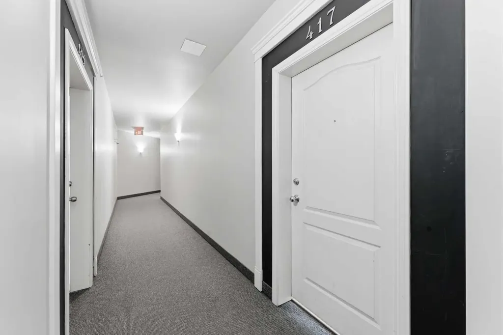 333 Riverfront Avenue SE Calgary AB T2G 5R1