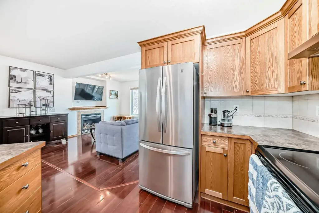 6220 Orr Drive Red Deer AB T4P 3Z8