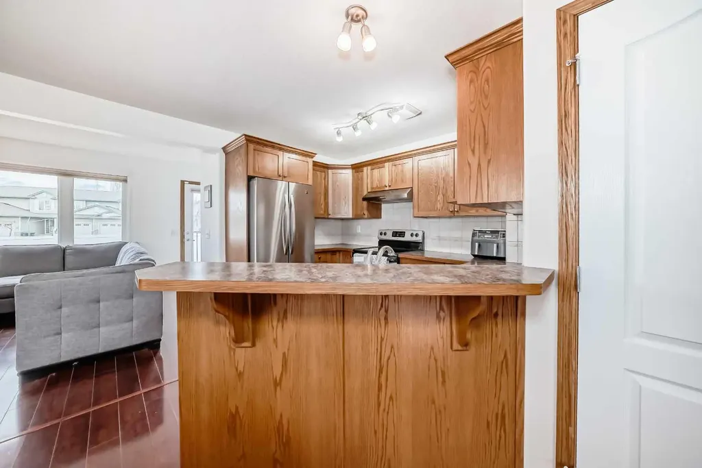 6220 Orr Drive Red Deer AB T4P 3Z8