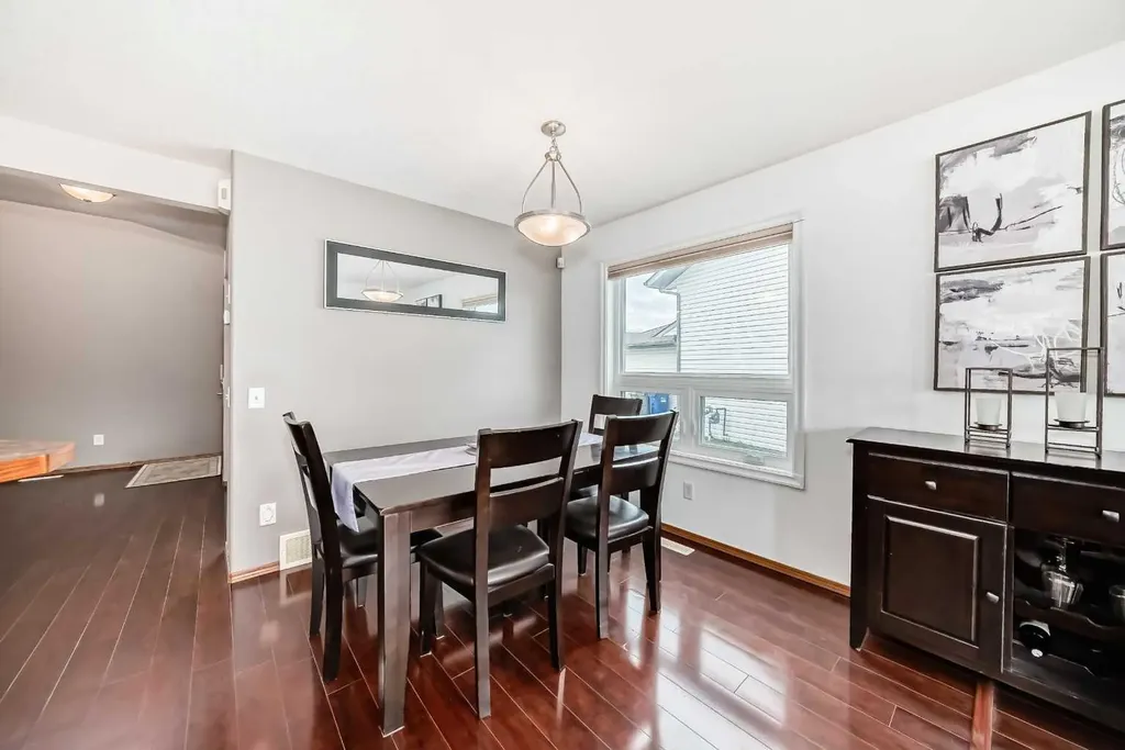 6220 Orr Drive Red Deer AB T4P 3Z8