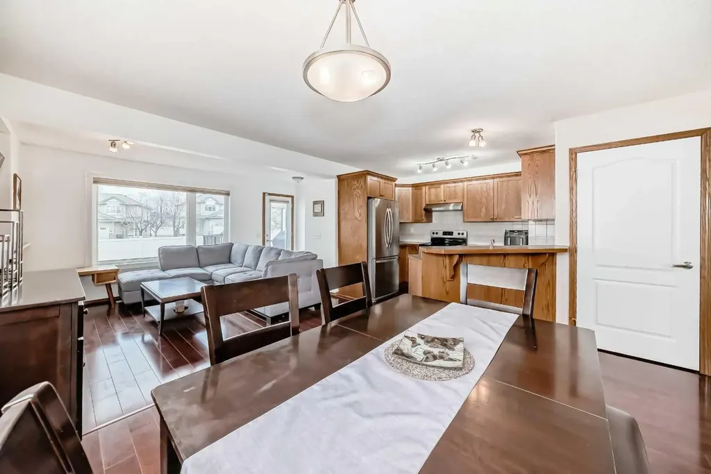 6220 Orr Drive Red Deer AB T4P 3Z8