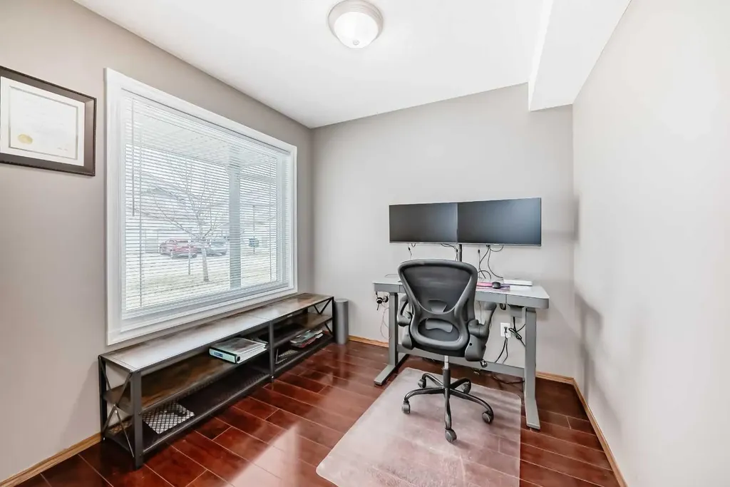 6220 Orr Drive Red Deer AB T4P 3Z8