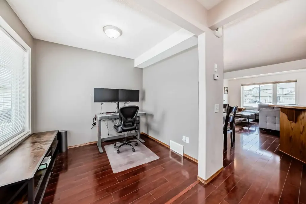 6220 Orr Drive Red Deer AB T4P 3Z8