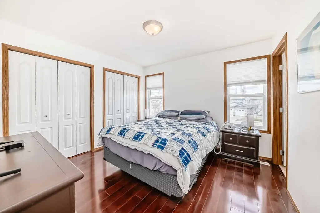 6220 Orr Drive Red Deer AB T4P 3Z8