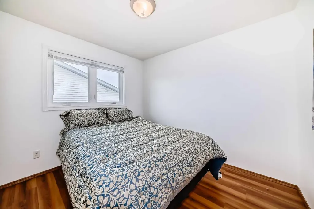 6220 Orr Drive Red Deer AB T4P 3Z8