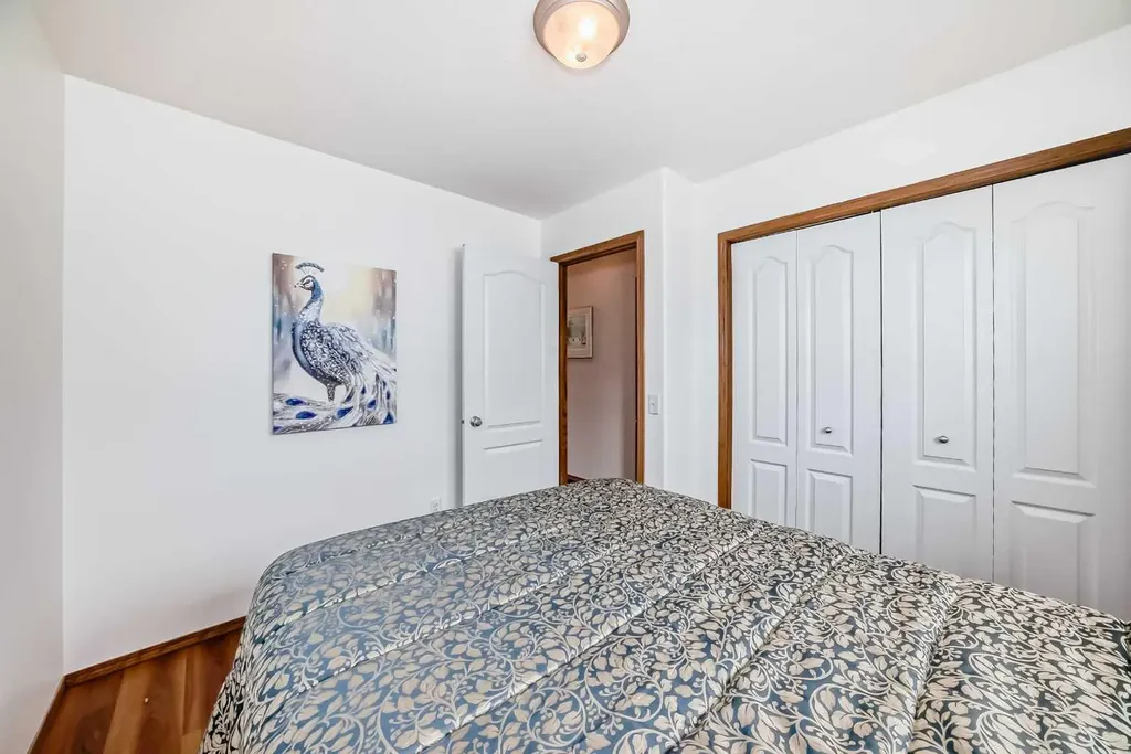 6220 Orr Drive Red Deer AB T4P 3Z8