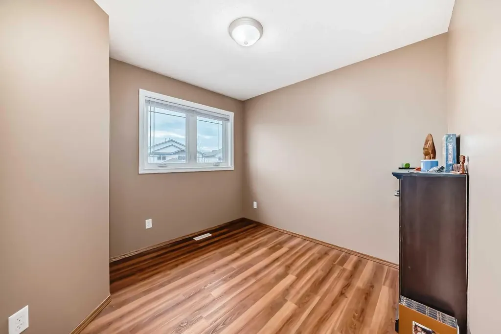 6220 Orr Drive Red Deer AB T4P 3Z8