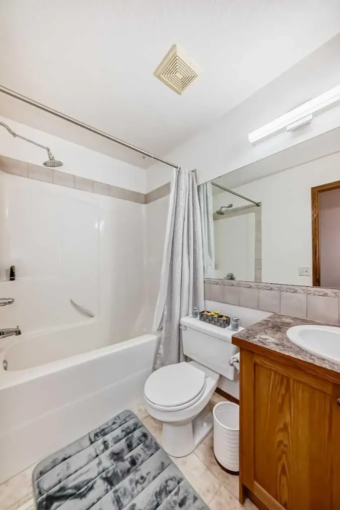 6220 Orr Drive Red Deer AB T4P 3Z8