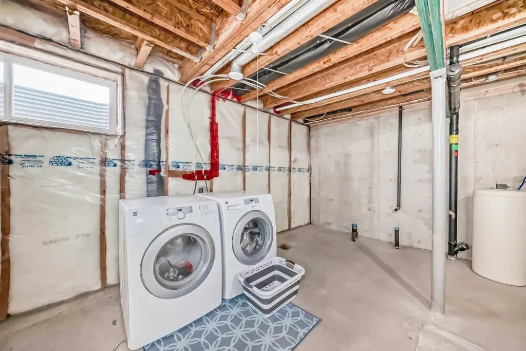 6220 Orr Drive Red Deer AB T4P 3Z8