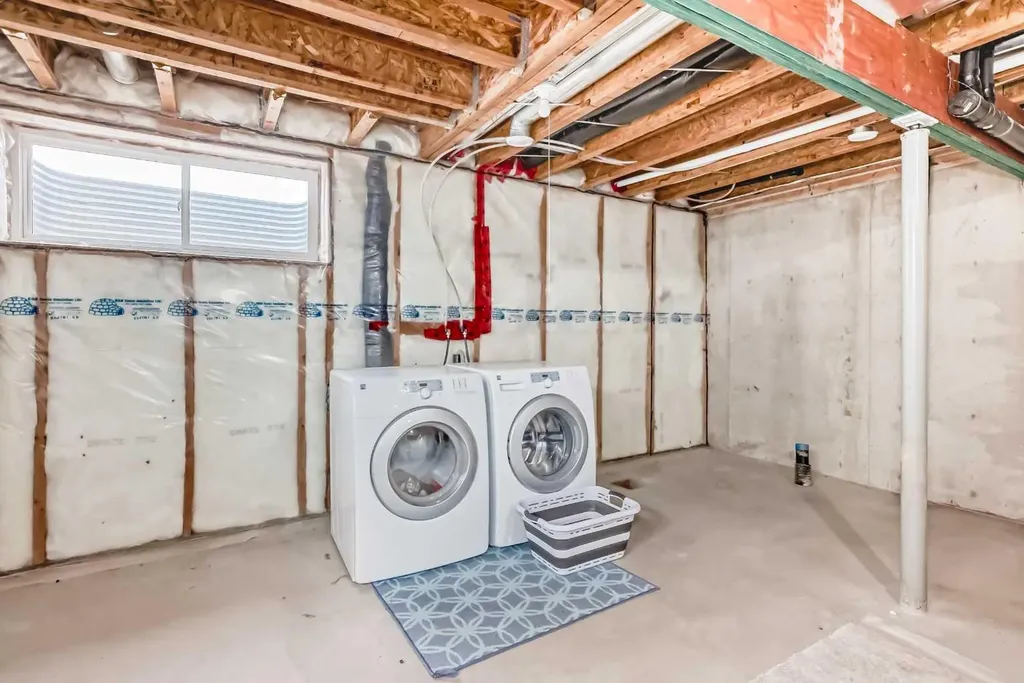 6220 Orr Drive Red Deer AB T4P 3Z8