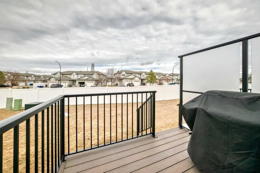 6220 Orr Drive Red Deer AB T4P 3Z8