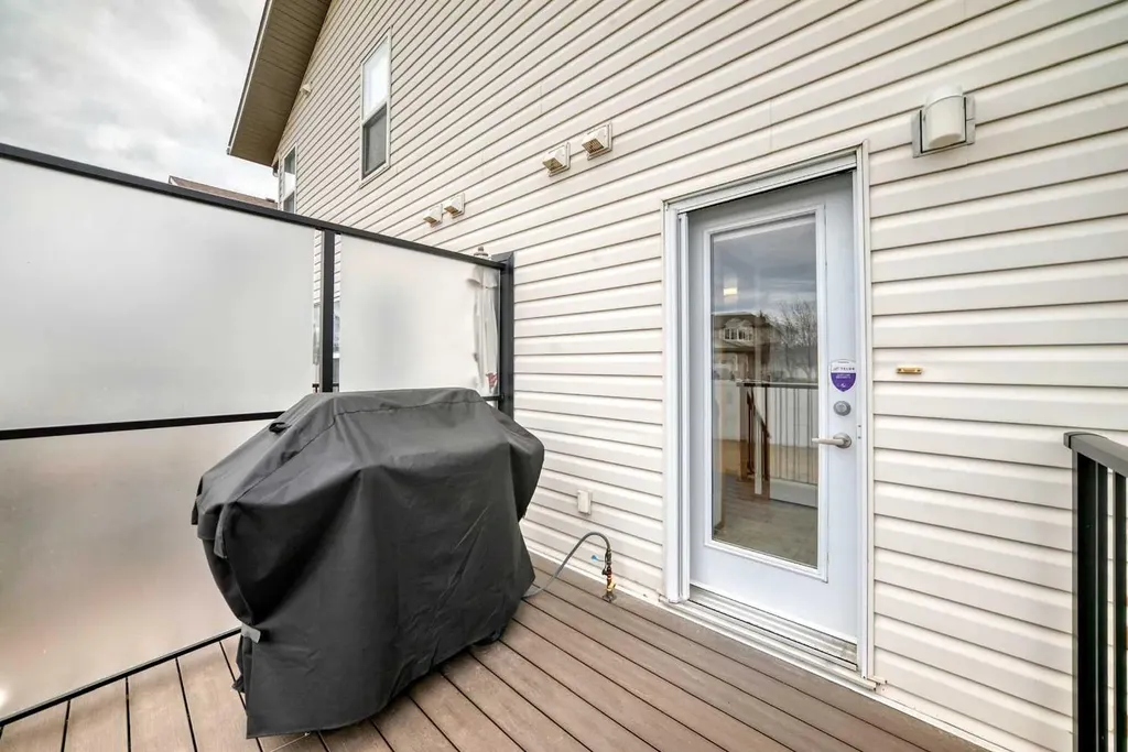 6220 Orr Drive Red Deer AB T4P 3Z8