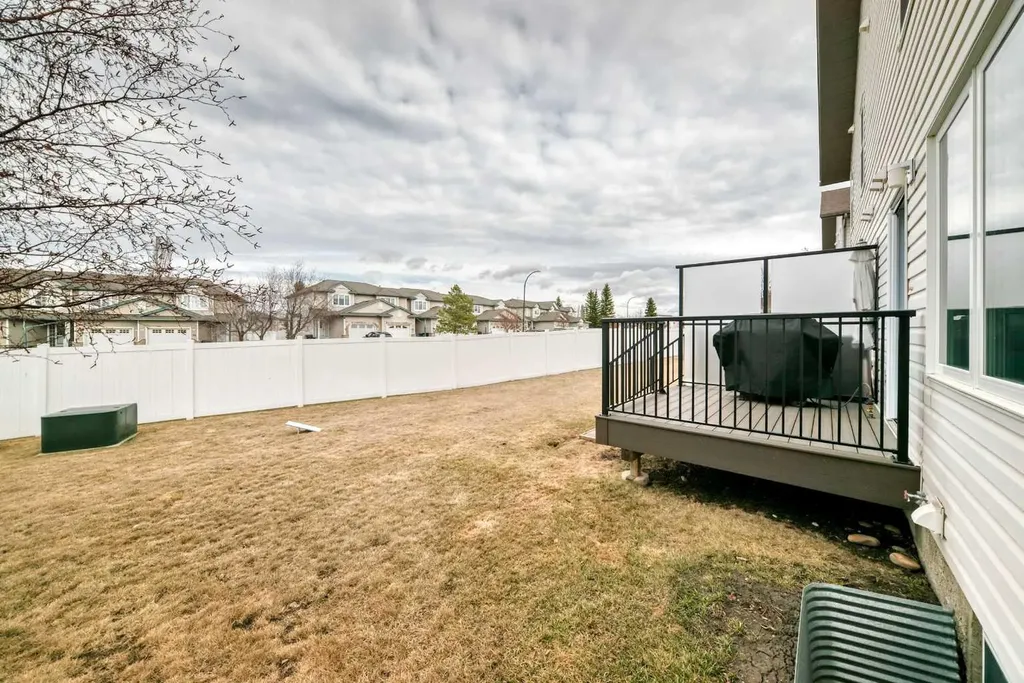 6220 Orr Drive Red Deer AB T4P 3Z8